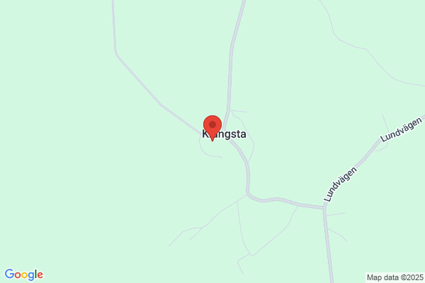 Hudiksvalls Gröna Systrar AB