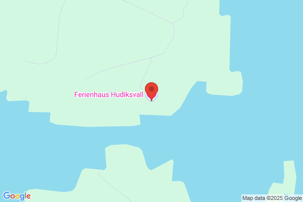 Hudiksvalls Stug & Uthyrningscenter AB