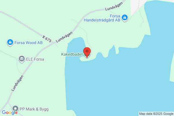 Hälsinge Kök & Badhuset AB