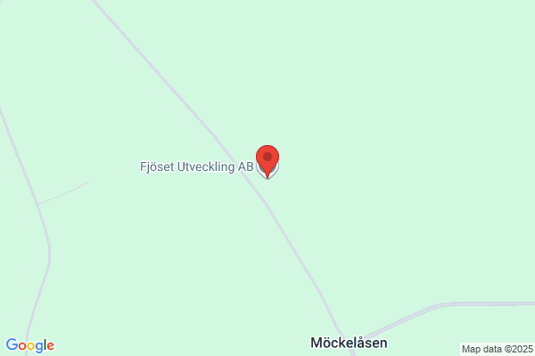Företagsutveckling Jan Hjelm