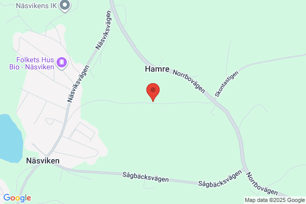 Tagg Folke Tapetserarverkstad