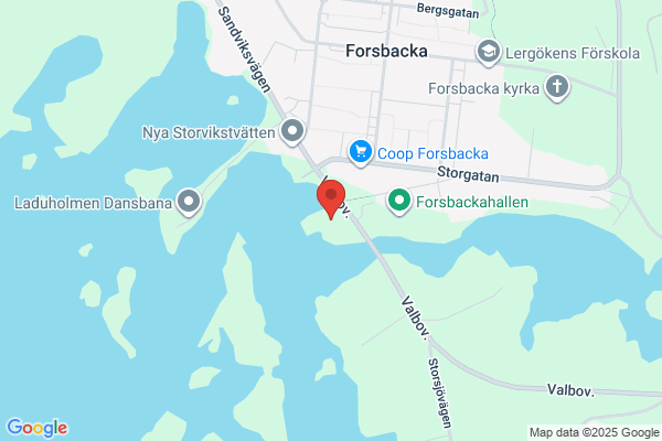 Jan Schröders Åkeri AB