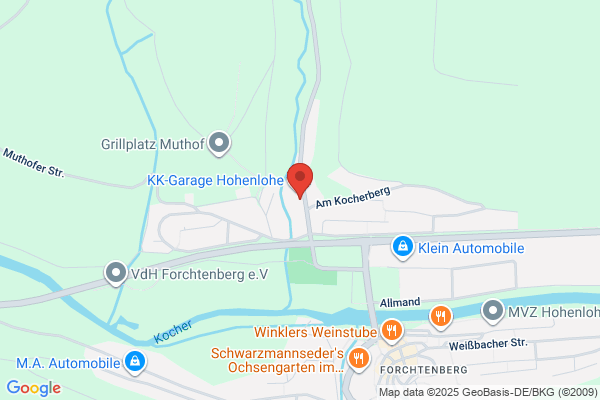 Massageterapeut Ronny Törnberg