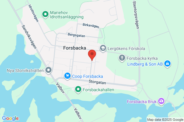 Sjöström, Lena