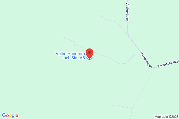 Valbo Hundsim