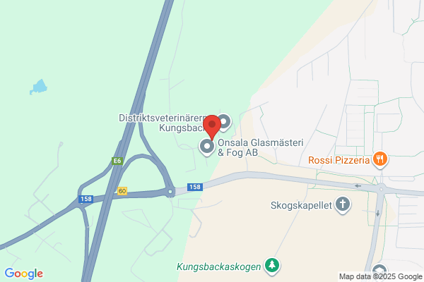 Wåhlins Bygg & Porttjänst