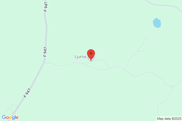 LjuMa