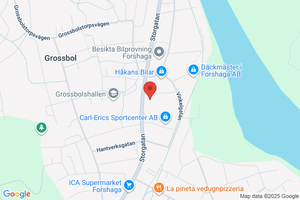 Individen Kiropraktik & Hälsa