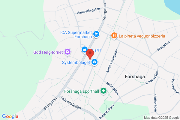 Företagarna