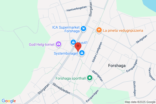 Energiutveckling