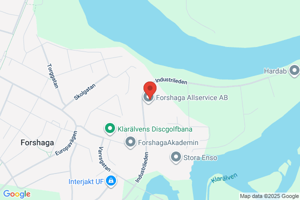 Frödins Gräv AB