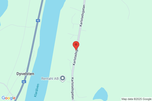 Karlstad Rörtjänst AB