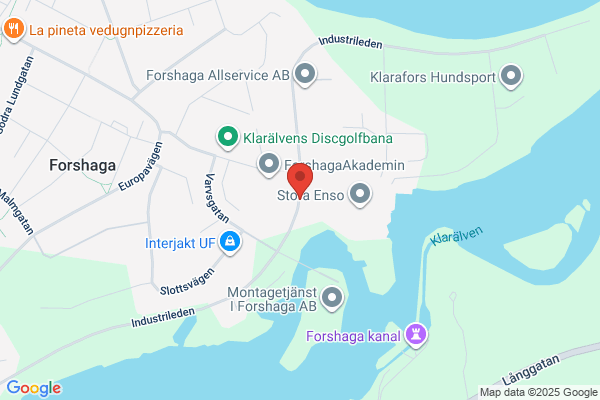 LIVAB Biotech AB