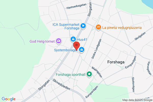 Tandläkare Gunilla Rehnström Settergren