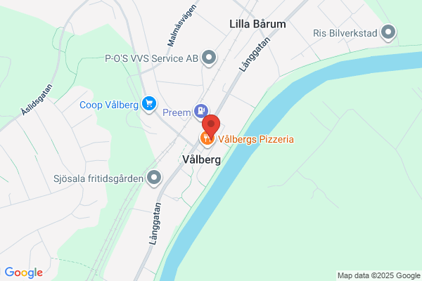 Vapenaffären i Karlstad AB
