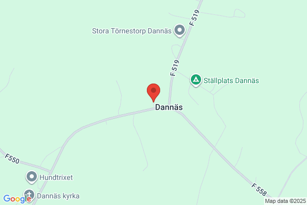 Köhler Fönsterputs