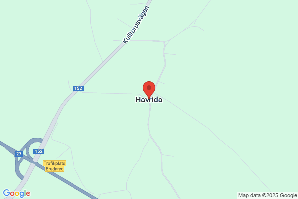 Havrida IT och Musik