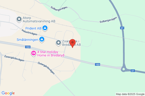 Laserkraft AB