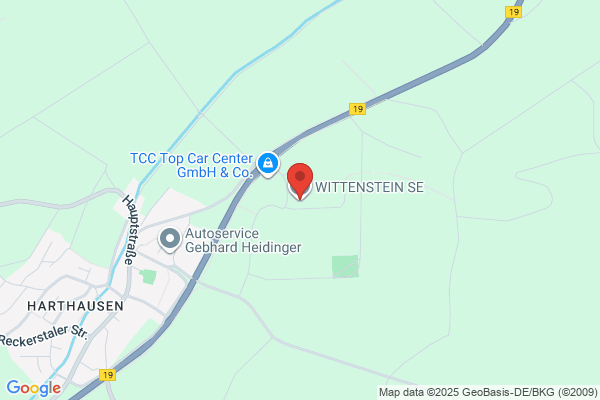 Tonnviks Skog & Diverse HB