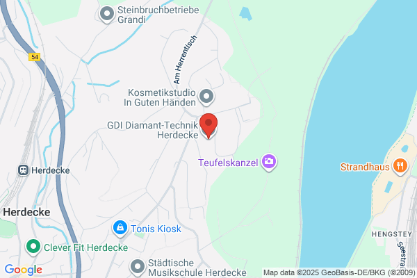 Tonnviks Skog Diverse