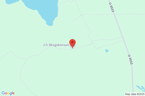 J D Skogskonsult