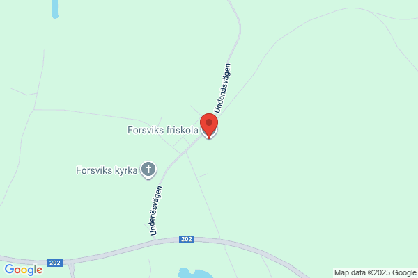 Forsviks Friskola (Friskolor)