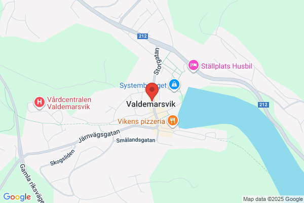 Vuxenskolan, Studieförbundet