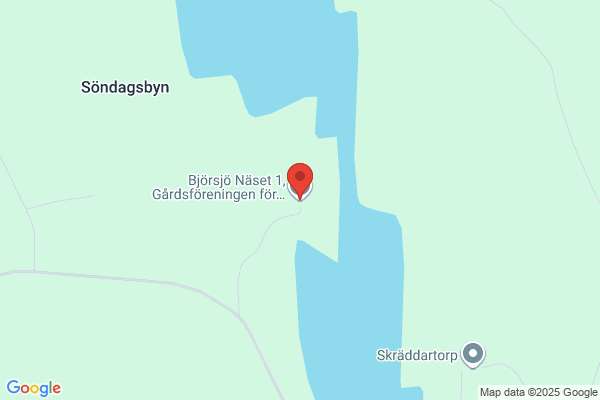 Jägarnas Riksförbund Avd. 1604