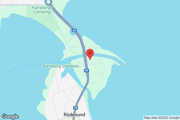 Kanalhotellet