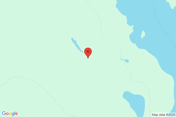 M. Almgrens Åkeri AB