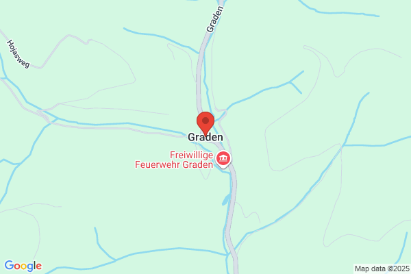 Graden, Lotta