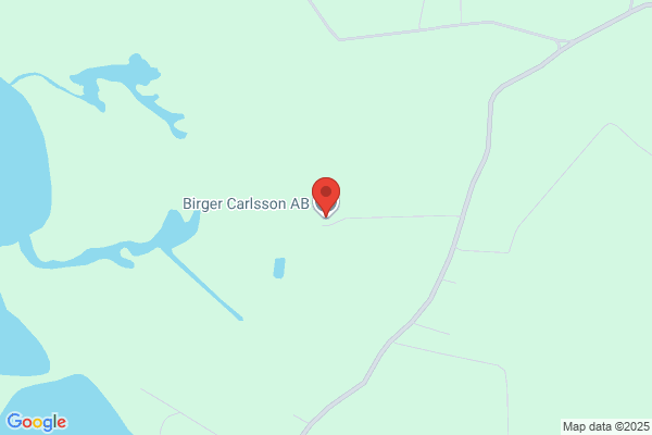 Romeborn & Carlsson, Drivmedelsanläggningar AB