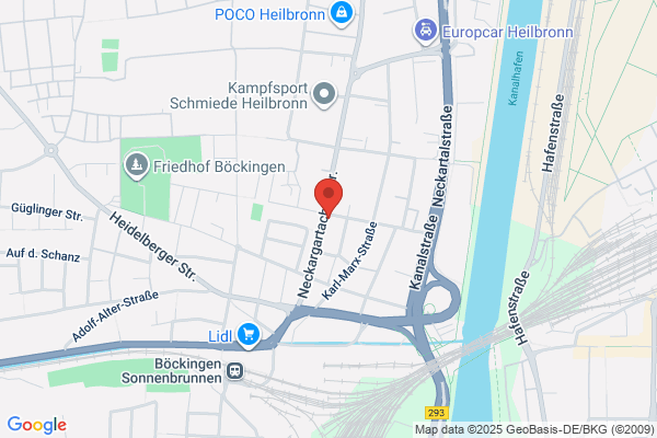 Hönö Glasmästeri AB