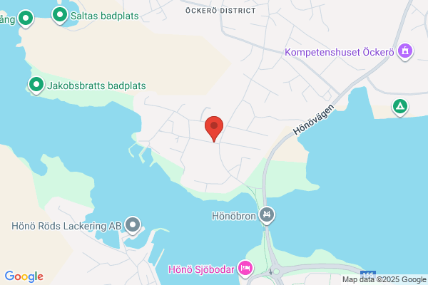 Kanndalen AB