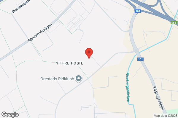 Xl Bygg Hönö