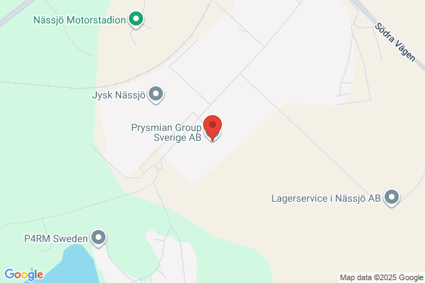 Draka Kabel i Sverige AB