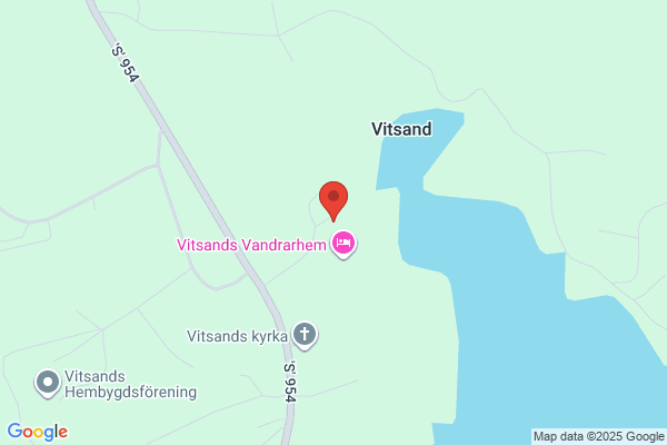 Campingguiden 21