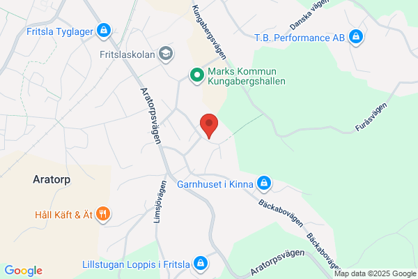 Sprakareds Emaljverk, AB