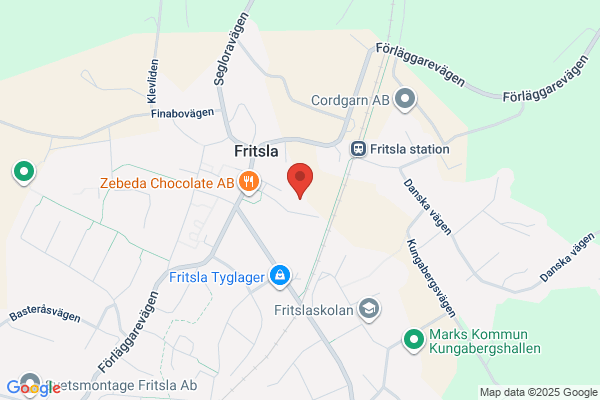 Bjälbo förskola (Förskolor)