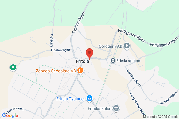 Helenas Hemslöjd
