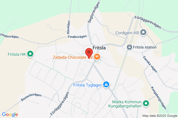 ICA Nära Pebe Mat