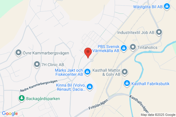 Stommens förskola (Förskolor)