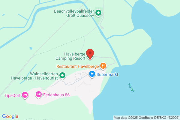 Campingguiden 21