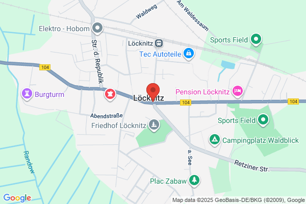 Klocknet.se