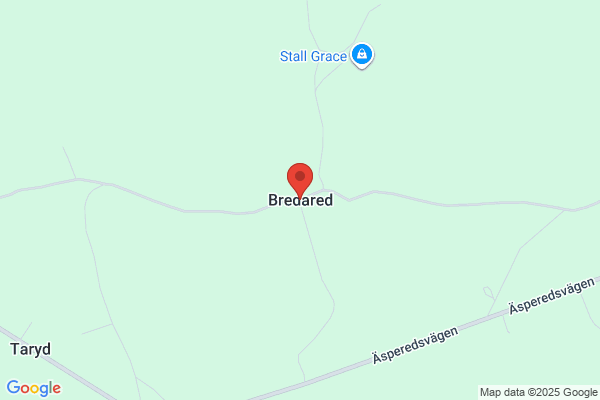 Bredareds Rör AB