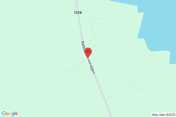 Nylands Gröna Linje