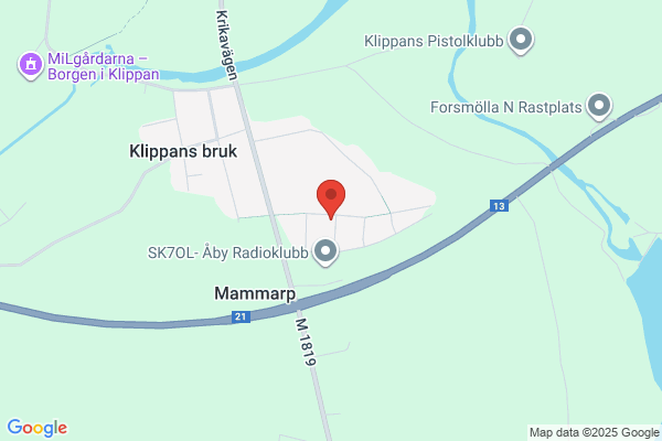 Sjuhärads Buss AB