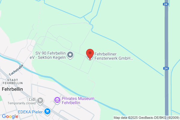 Distriktsveterinärerna Fränsta