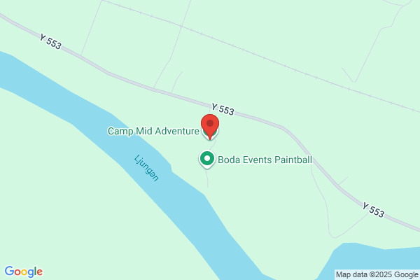 Midadventure