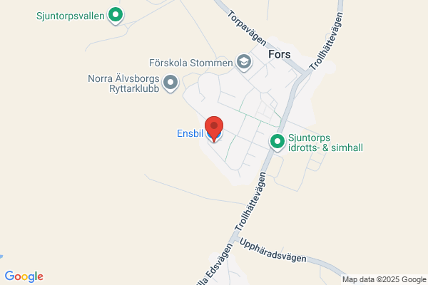 E.Ns Bil